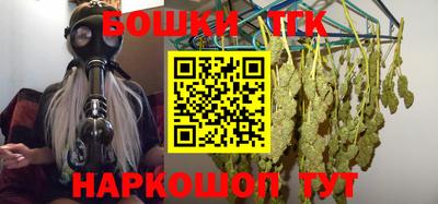 a pvp Заволжье