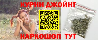 a pvp Заволжье