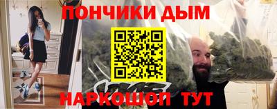 a pvp Заволжье