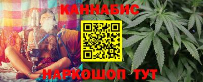 a pvp Заволжье