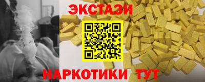 a pvp Заволжье