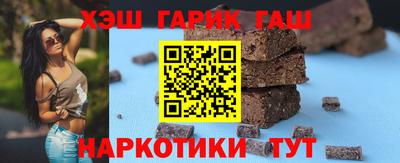 a pvp Заволжье
